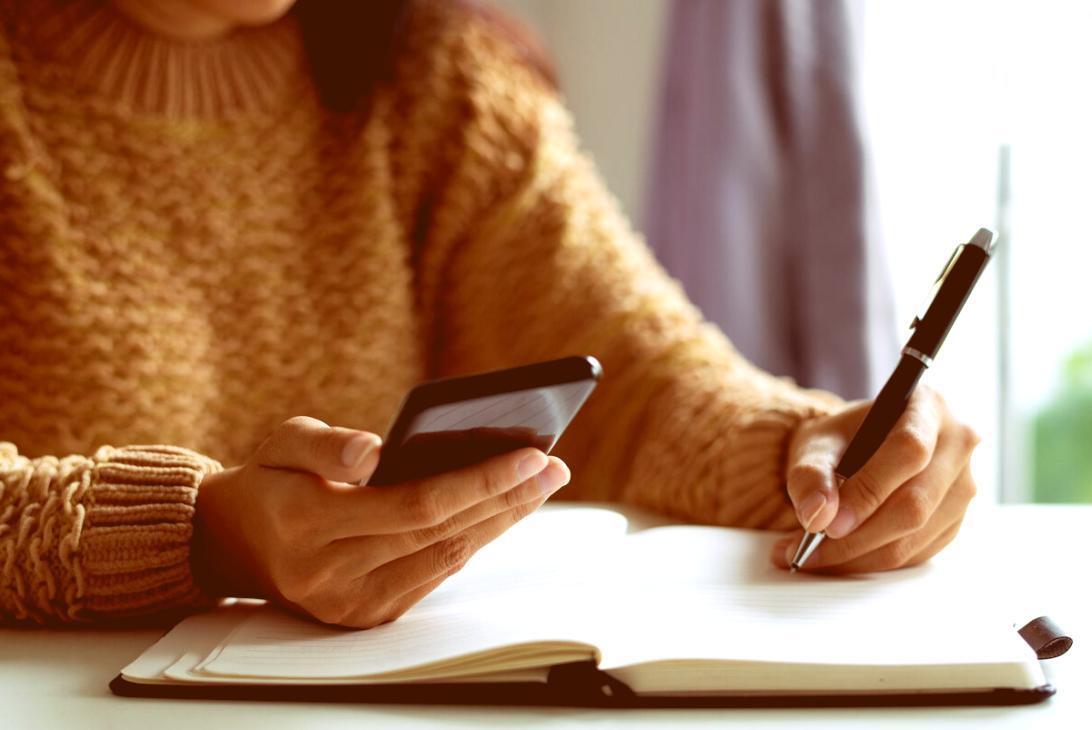 Qualifizierte Betreuung