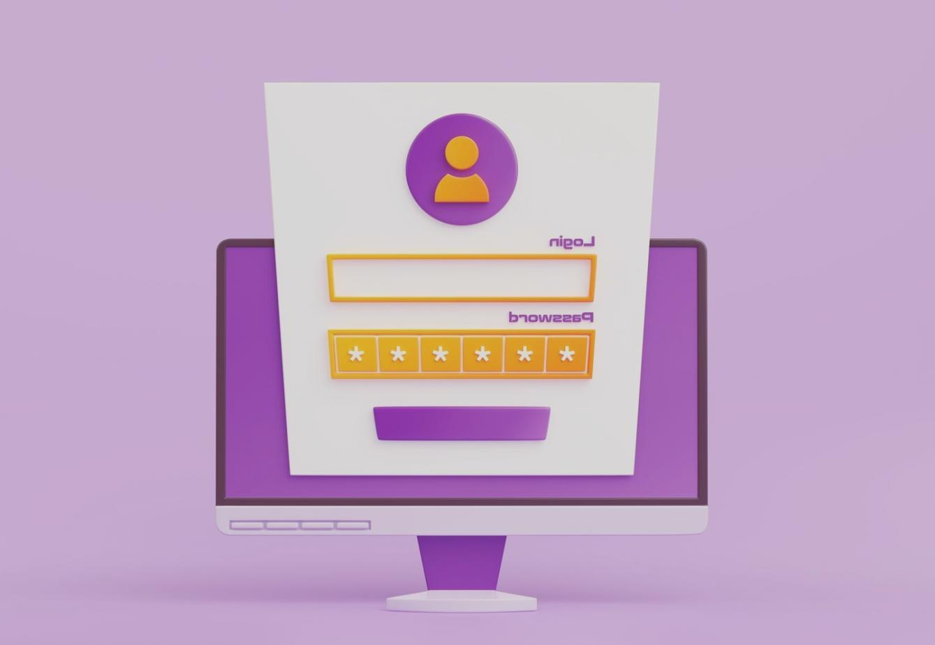 Technische SEO-Implementierung für Online-Shops